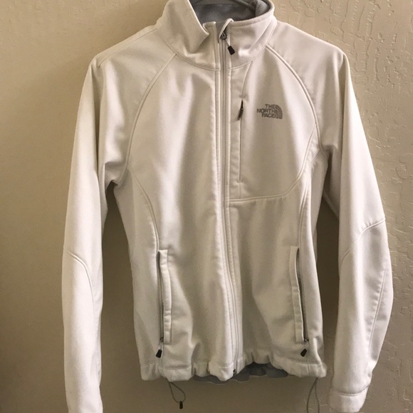 Jacket - Picture 1 of 8